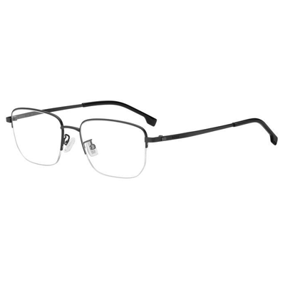 Hugo Boss  1675/F